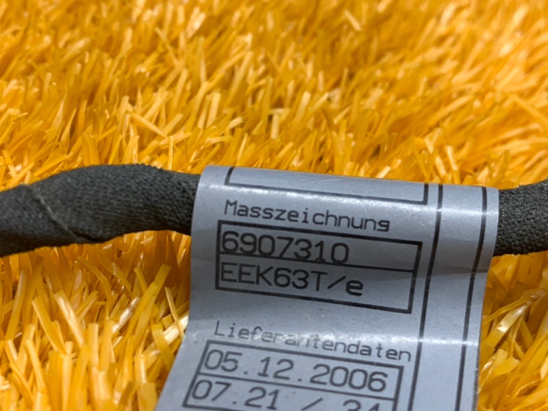 Проводка парктроника, 1290 рублей, Красноярск