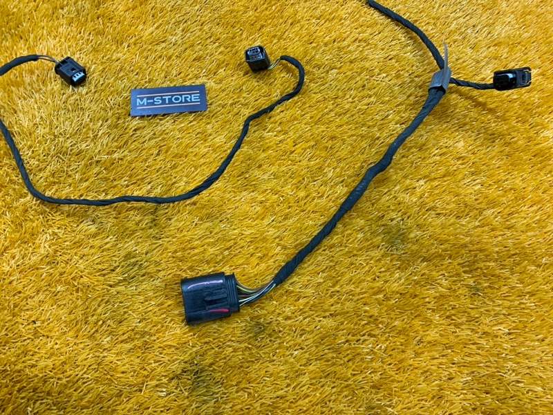 Проводка парктроника, 1160 рублей, Красноярск