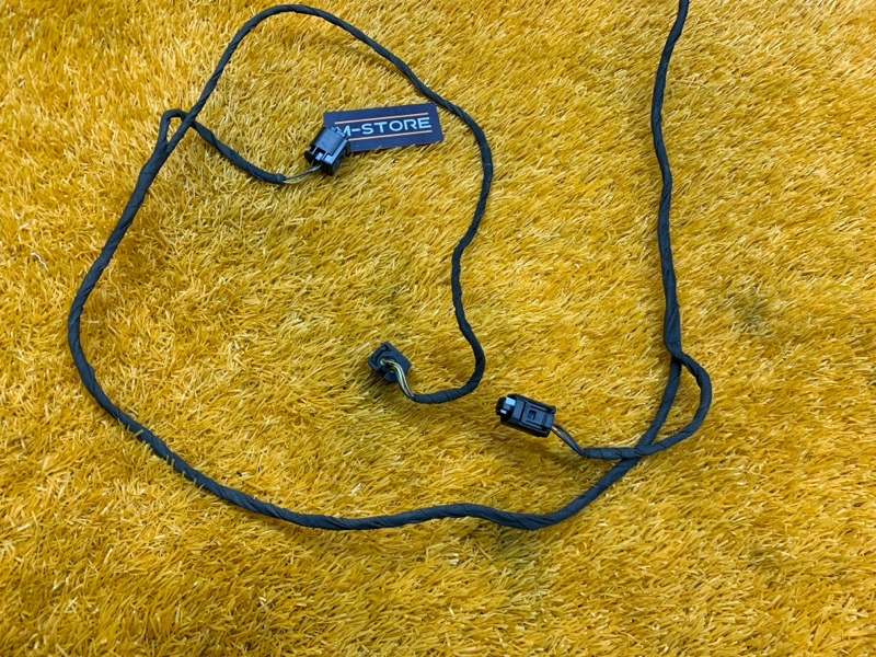 Проводка парктроника, 1160 рублей, Красноярск