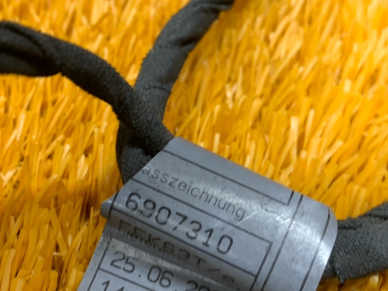 Проводка парктроника, 1160 рублей, Красноярск