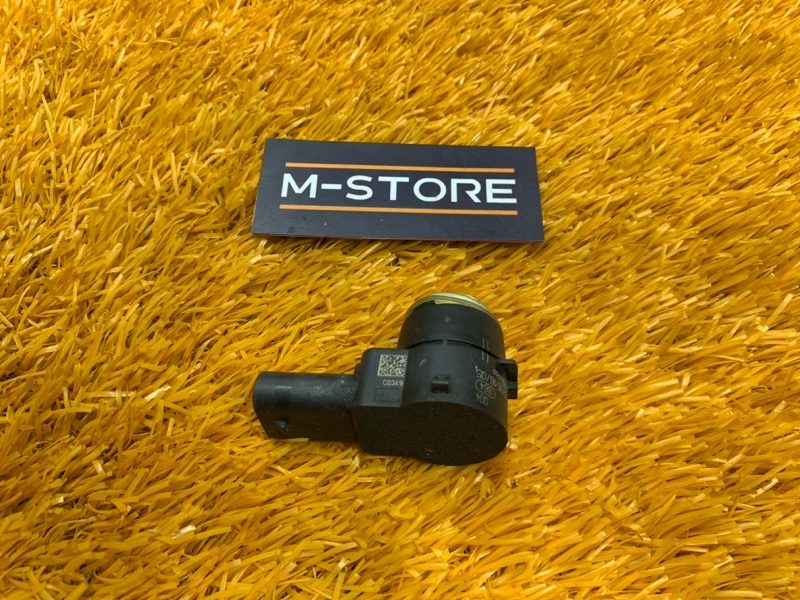 Датчик парковки , парктроник, 1000 рублей, Красноярск