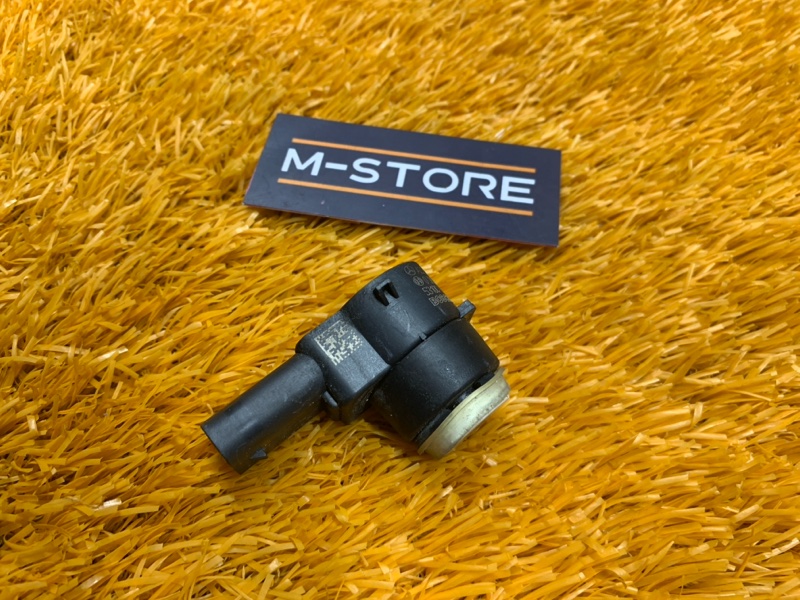 Датчик парковки , парктроник, 1000 рублей, Красноярск