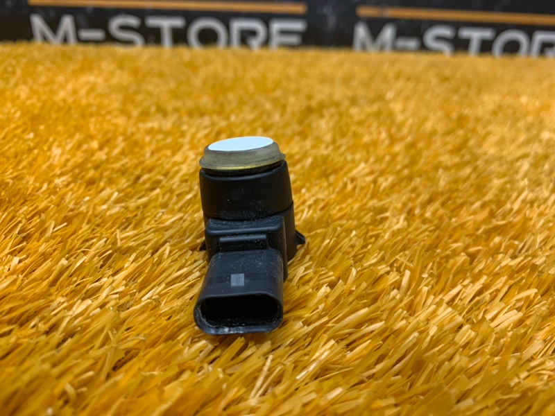 Датчик парковки , парктроник, 1000 рублей, Красноярск