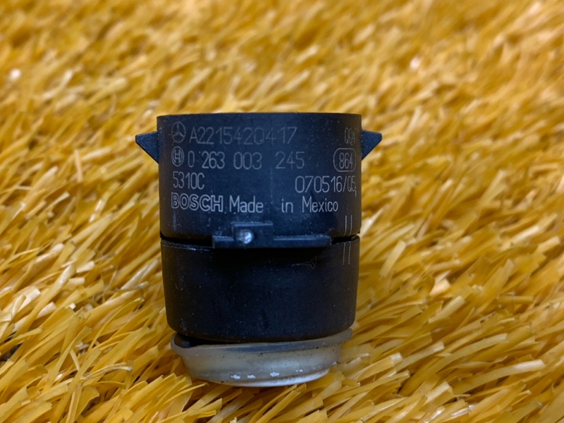 Датчик парковки , парктроник, 1000 рублей, Красноярск