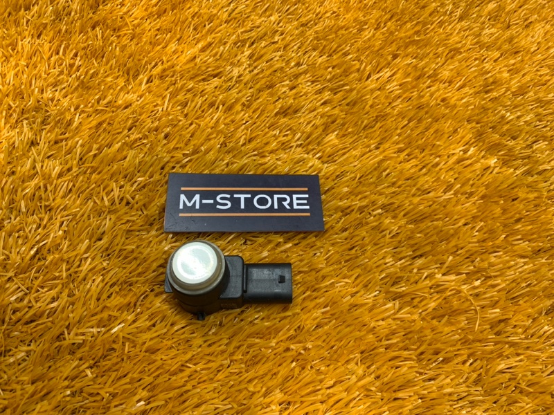 Датчик парковки , парктроник, 1000 рублей, Красноярск