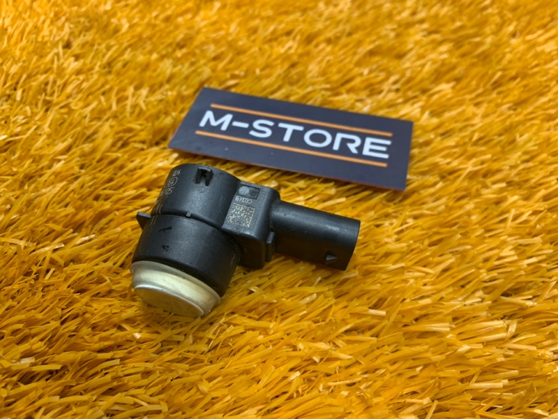 Датчик парковки , парктроник, 1000 рублей, Красноярск