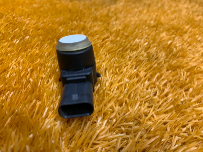 Датчик парковки , парктроник, 1000 рублей, Красноярск