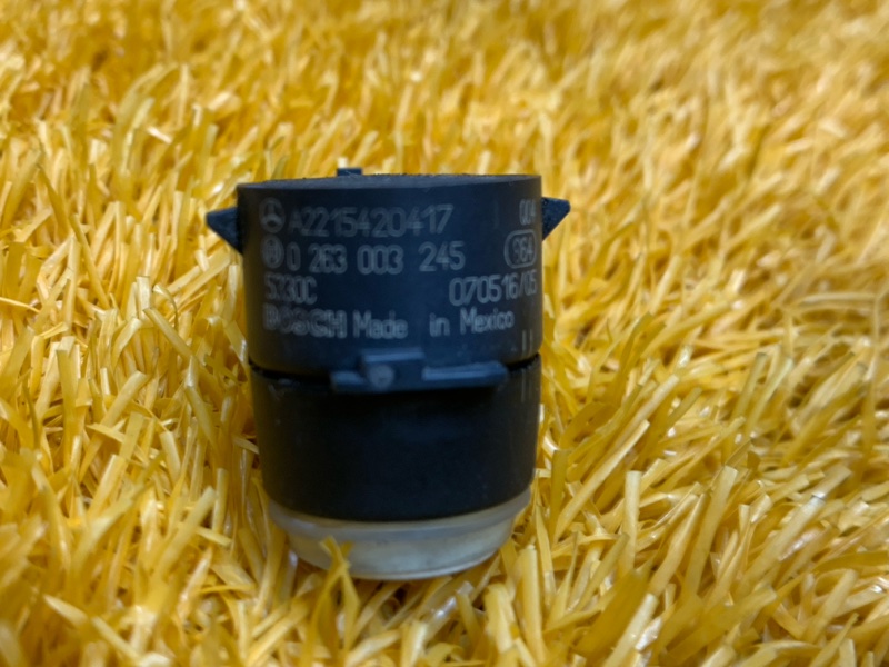 Датчик парковки , парктроник, 1000 рублей, Красноярск