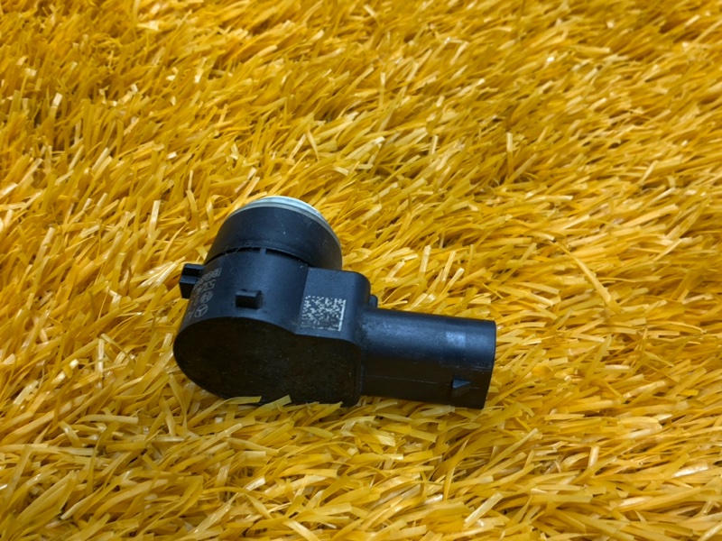 Датчик парковки , парктроник, 1000 рублей, Красноярск