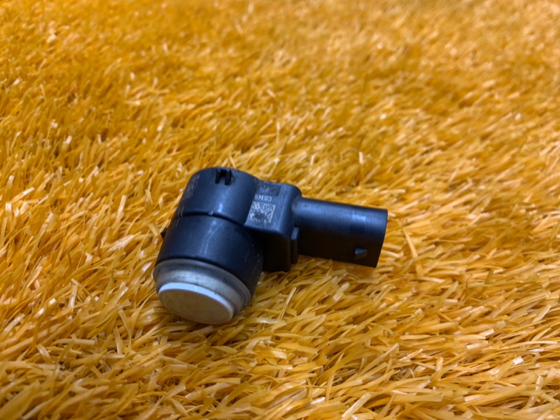 Датчик парковки , парктроник, 1000 рублей, Красноярск