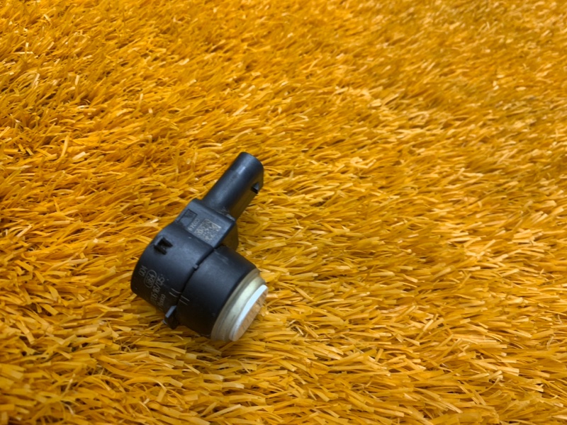 Датчик парковки , парктроник, 1000 рублей, Красноярск