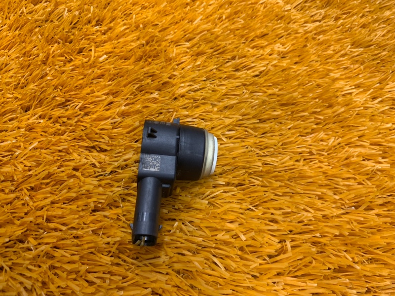 Датчик парковки , парктроник, 1000 рублей, Красноярск