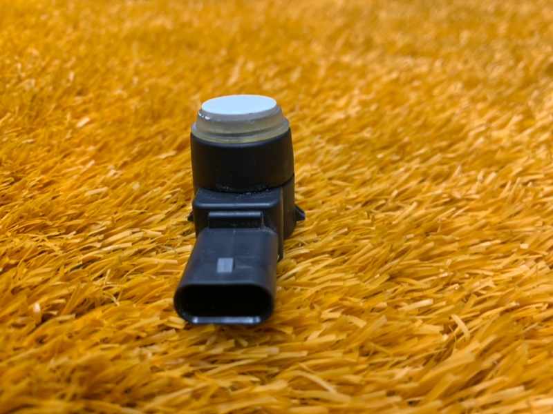 Датчик парковки , парктроник, 1000 рублей, Красноярск