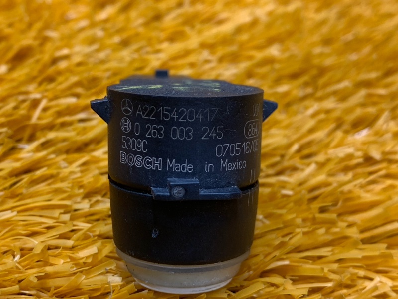 Датчик парковки , парктроник, 1000 рублей, Красноярск