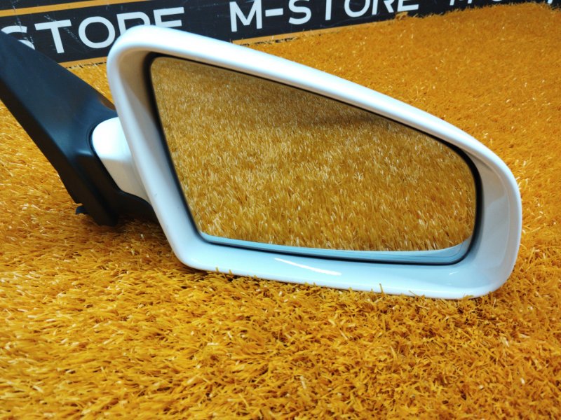 зеркало, 2500 рублей, Красноярск