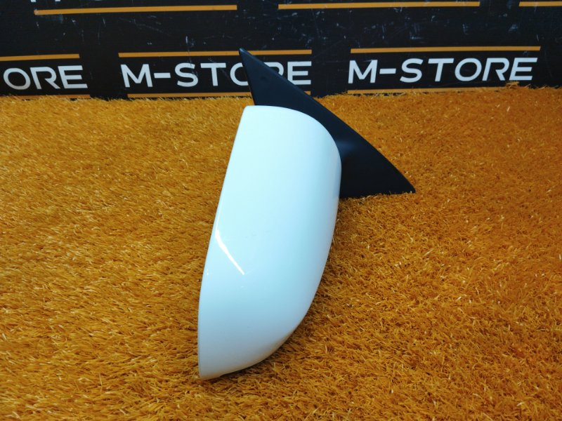 зеркало, 2500 рублей, Красноярск