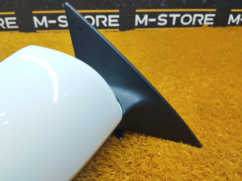 зеркало, 2500 рублей, Красноярск