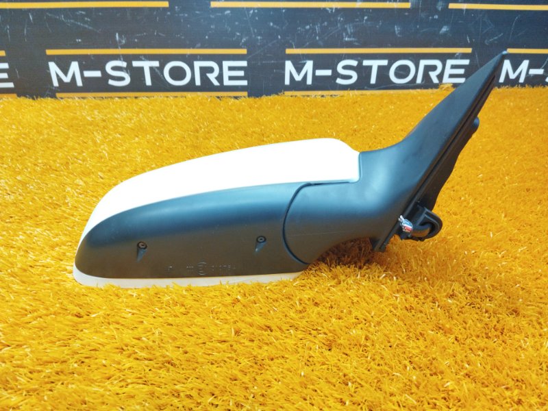 зеркало, 2500 рублей, Красноярск