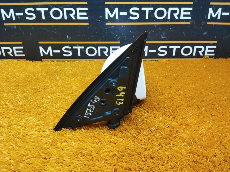 зеркало, 2500 рублей, Красноярск