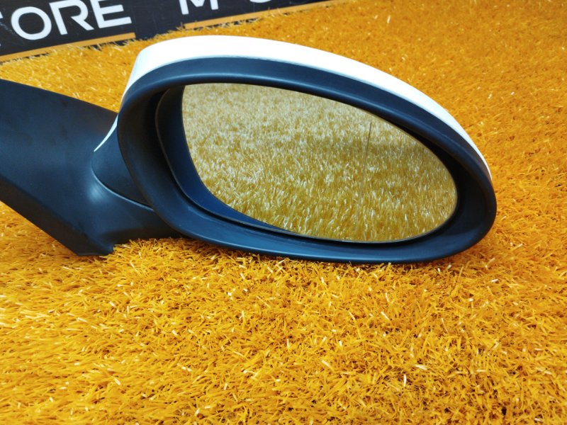 зеркало, 4500 рублей, Красноярск