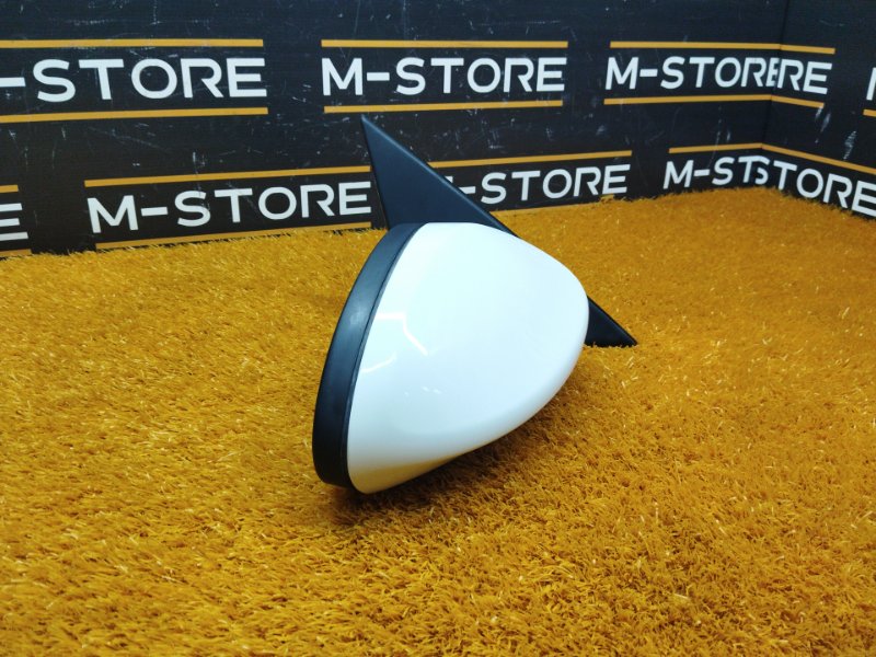 зеркало, 4500 рублей, Красноярск