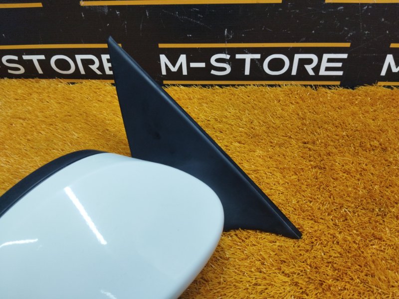 зеркало, 4500 рублей, Красноярск