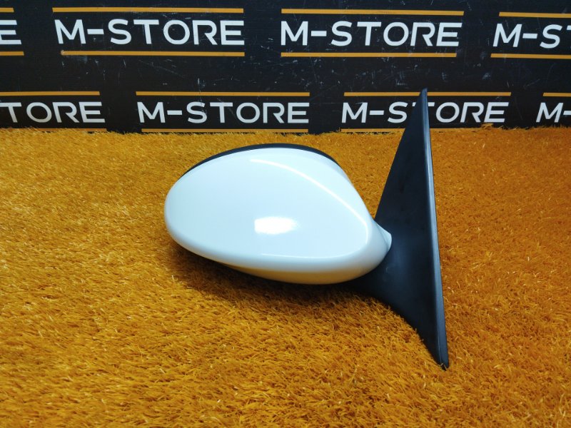 зеркало, 4500 рублей, Красноярск