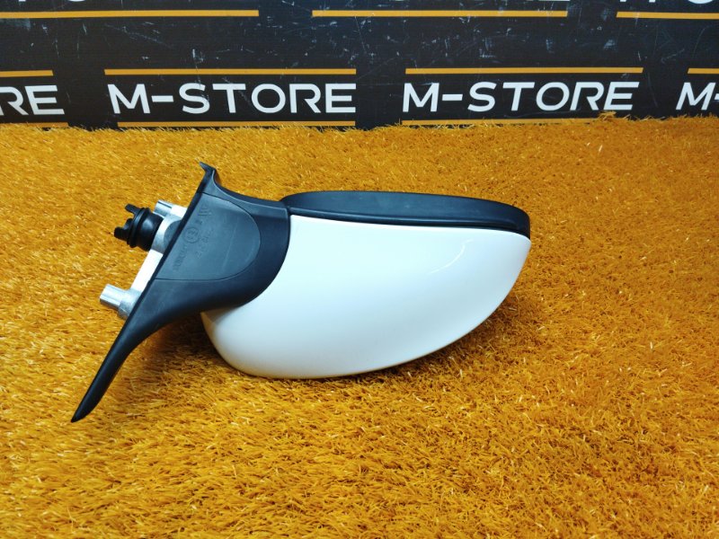 зеркало, 4500 рублей, Красноярск