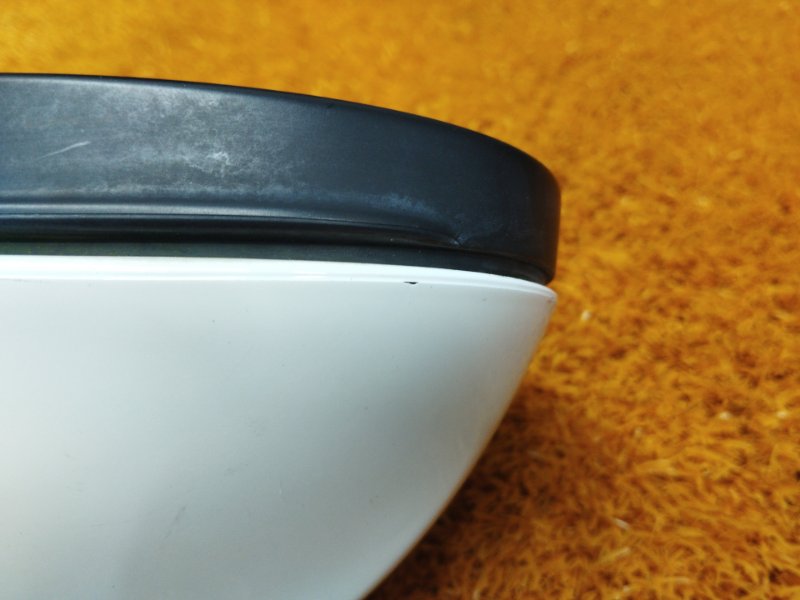 зеркало, 4500 рублей, Красноярск