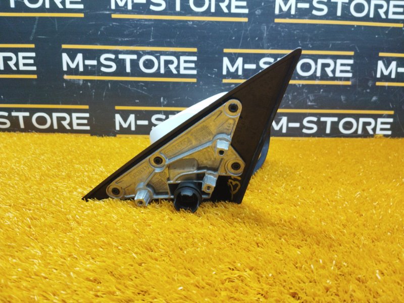 зеркало, 4500 рублей, Красноярск