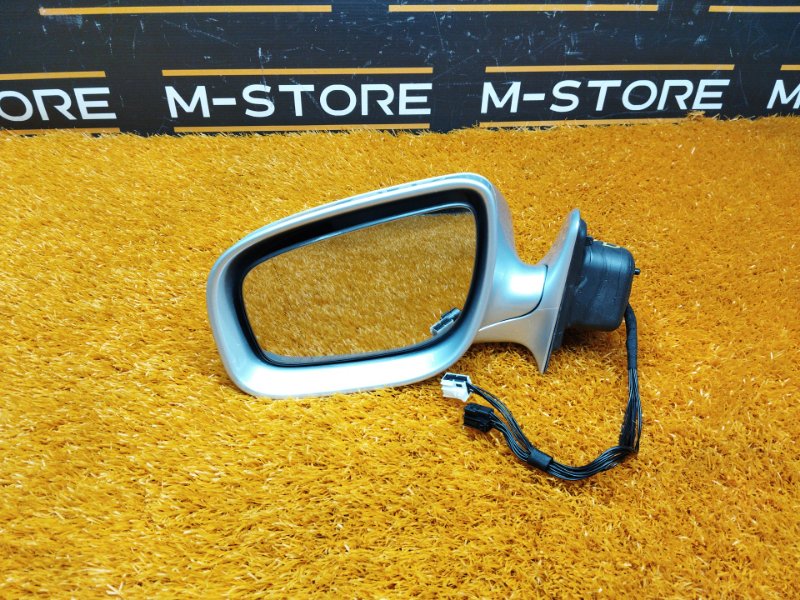 зеркало, 8000 рублей, Красноярск