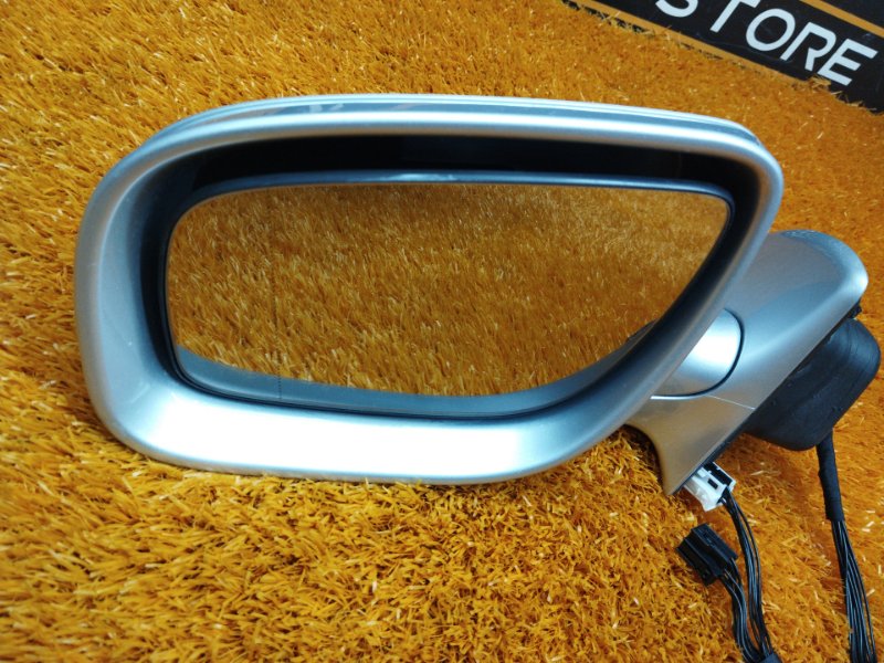 зеркало, 8000 рублей, Красноярск