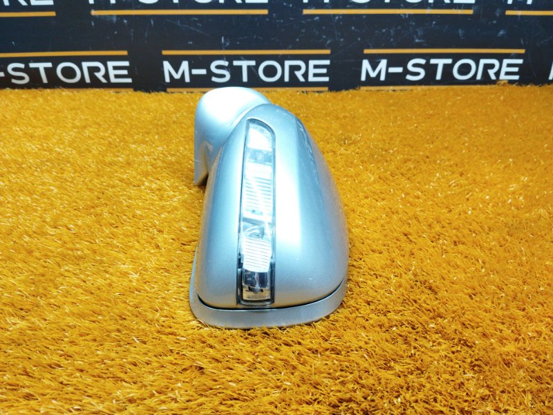 зеркало, 8000 рублей, Красноярск