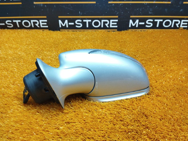 зеркало, 8000 рублей, Красноярск