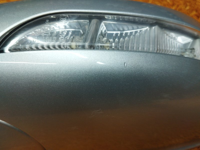 зеркало, 8000 рублей, Красноярск