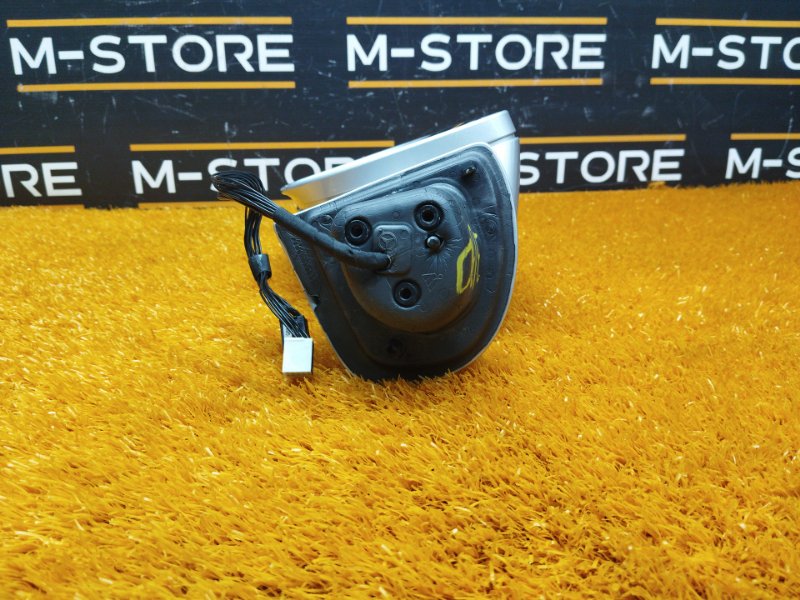 зеркало, 8000 рублей, Красноярск