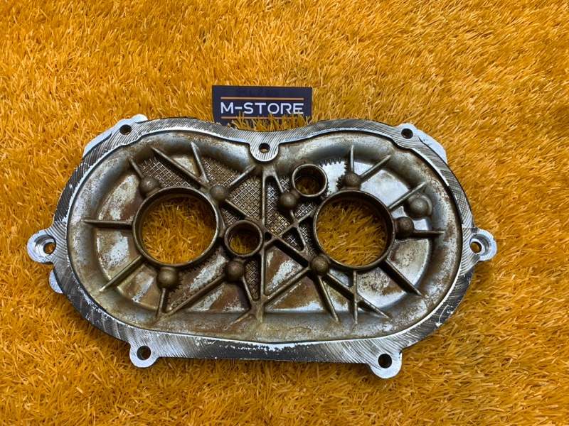 Крышка распредвала, 630 рублей, Красноярск