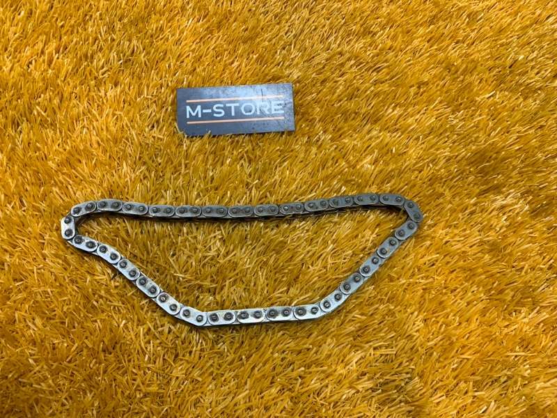 Цепь масляного насоса, 340 рублей, Красноярск