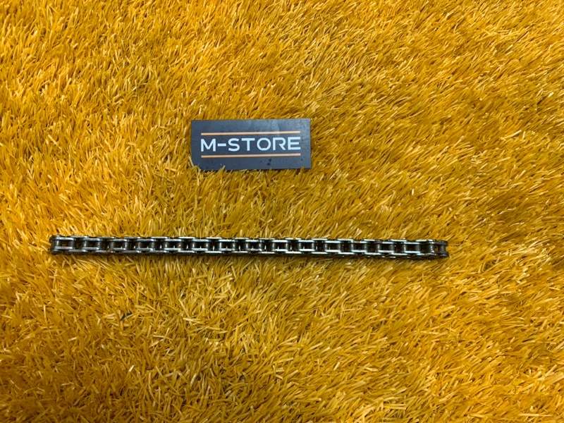 Цепь масляного насоса, 340 рублей, Красноярск