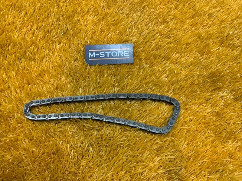 Цепь масляного насоса, 340 рублей, Красноярск