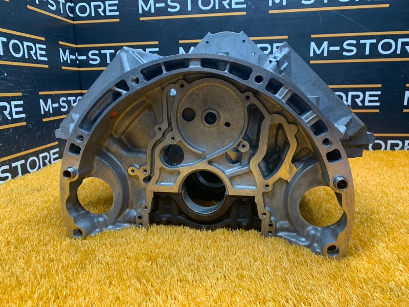 Блок Цилиндров, 26300 рублей, Красноярск