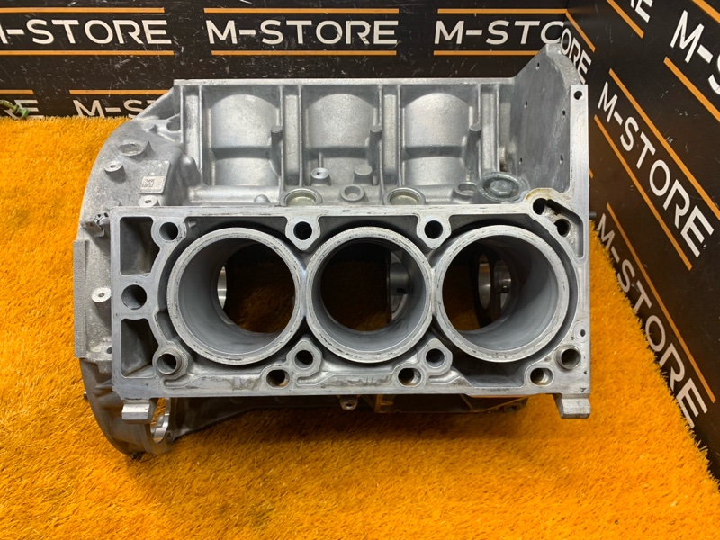 Блок Цилиндров, 26300 рублей, Красноярск