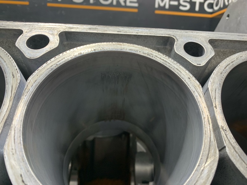 Блок Цилиндров, 26300 рублей, Красноярск