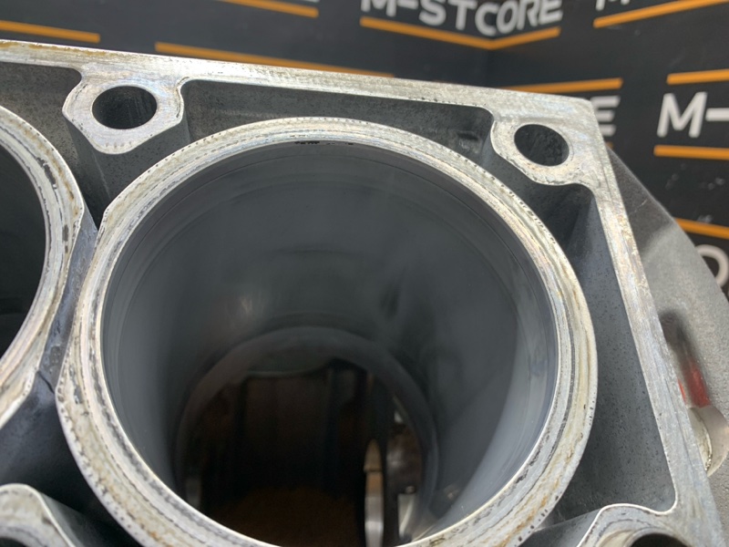 Блок Цилиндров, 26300 рублей, Красноярск