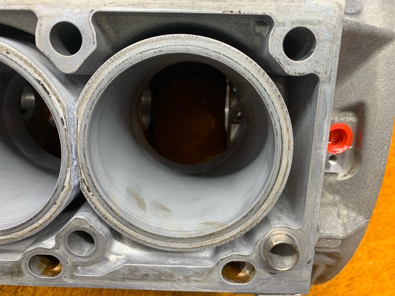 Блок Цилиндров, 26300 рублей, Красноярск