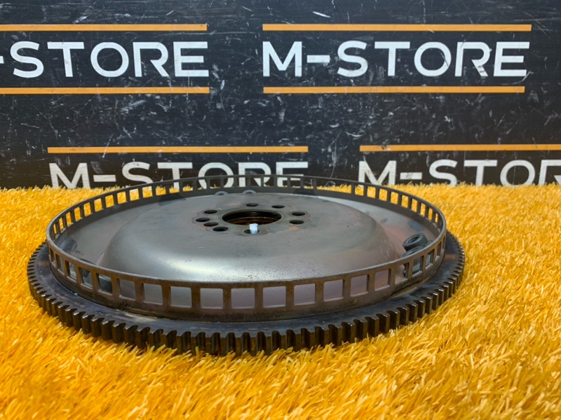 маховик, 670 рублей, Красноярск