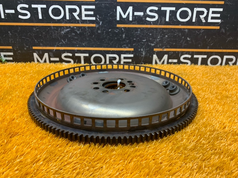 маховик, 670 рублей, Красноярск