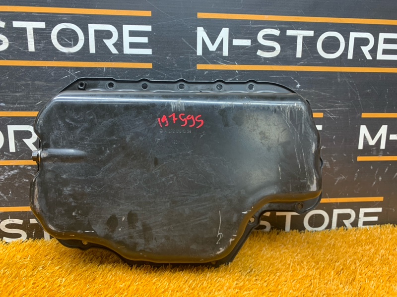 поддон, 1820 рублей, Красноярск