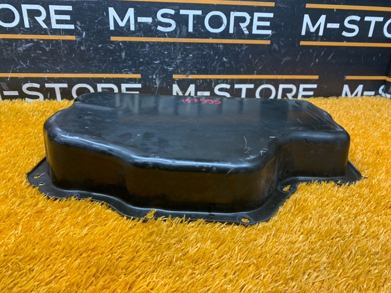 поддон, 1820 рублей, Красноярск