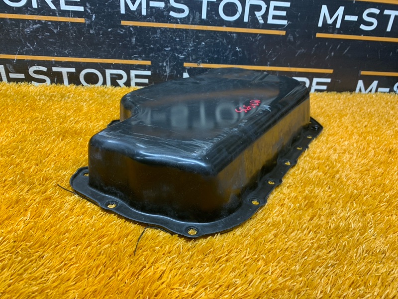 поддон, 1820 рублей, Красноярск